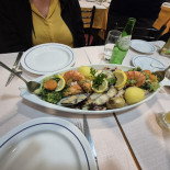 Kurika Nourriture