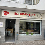Estudantina