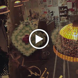 Mercearia Do Prato Boisson