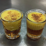 Sol da Adraga Boisson