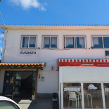 O Evaristo Extérieur