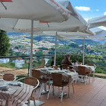 Quinta Do Outeiro Exterior