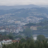 Quinta Do Outeiro Exterior