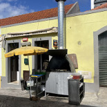 Taberna Da Eduarda Exterior