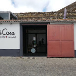 Di Casa Extérieur