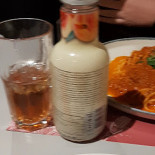 Di Casa Boisson
