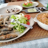 Sabores Da Amanda Comida