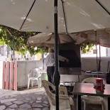 A Antiguinha Exterior