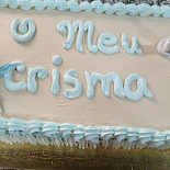 Estrela Doce Boisson