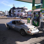 Bp Extérieur