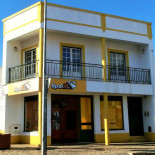 Real Spot Extérieur