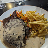 O Alagar Comida