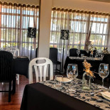 Pátio Do Tabuínhas À l'intérieur