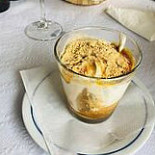 A Tasca Nourriture