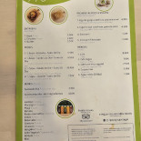 Papaya Carte