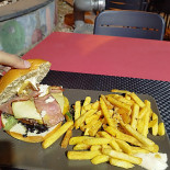 Lisboatrevida Comida