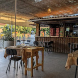 Snack Bar A Roda Dentro