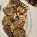 Frango Da Ria Comida