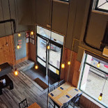 Pikatta À l'intérieur