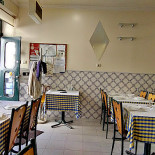 Snack Picota Dentro