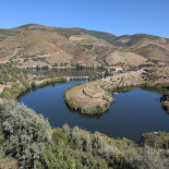 Val Moreira Extérieur