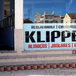 Klipper Extérieur