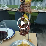 Vilas & Antunes Lda Boisson