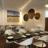 Calheta Dentro