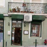 Mili Extérieur