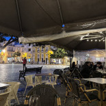 Taberna Da Praça Extérieur