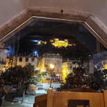 Taberna Da Praça Extérieur