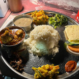 Diyalo Food