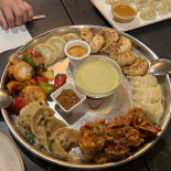 Diyalo Food