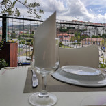 Bengalas Extérieur