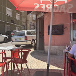Buraca Exterior