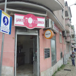 Buraca Exterior