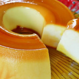Café Capricho Boisson