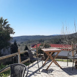 Taverna Viavai Extérieur