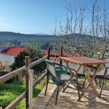Taverna Viavai Extérieur