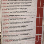 Maxi Pizza Carte