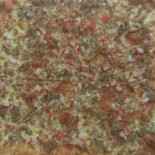 Maxi Pizza Nourriture