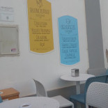 Prego@fundo Gelato Davvero Carta