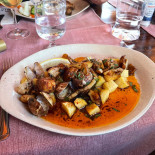 A Ria Comida