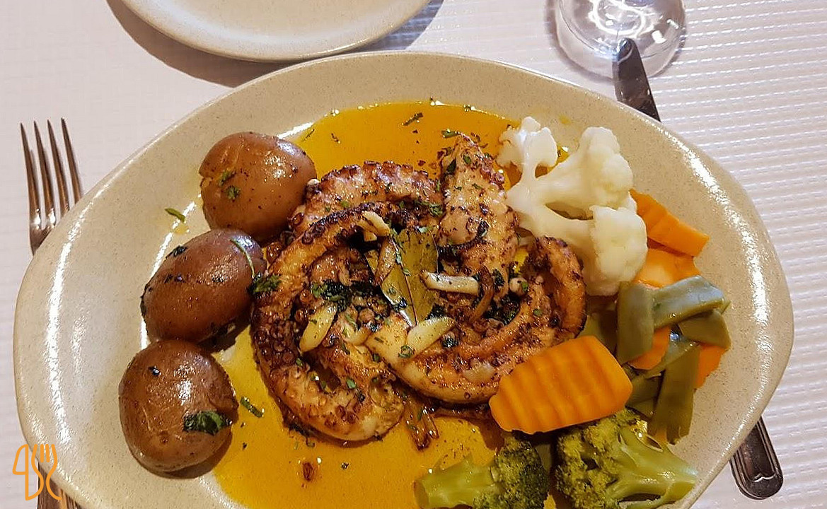 A Ria Essen