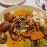 A Ria Comida