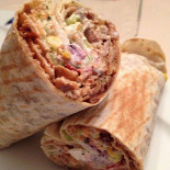 Almada Kebab Pizzaria Nourriture