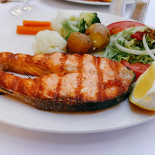 Marisqueira Rui Comida