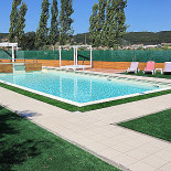 Quinta Do Pinheiro Extérieur