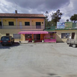 Bom Petisco Extérieur