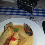 Borda Do Cais Essen